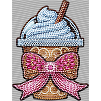 Valentine's Day-QRJ  6144